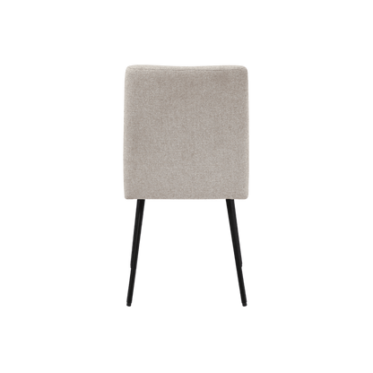 [Set of 2] Twenty 10 Designs Laurel Dining Chairs - DC-L-L-MI
