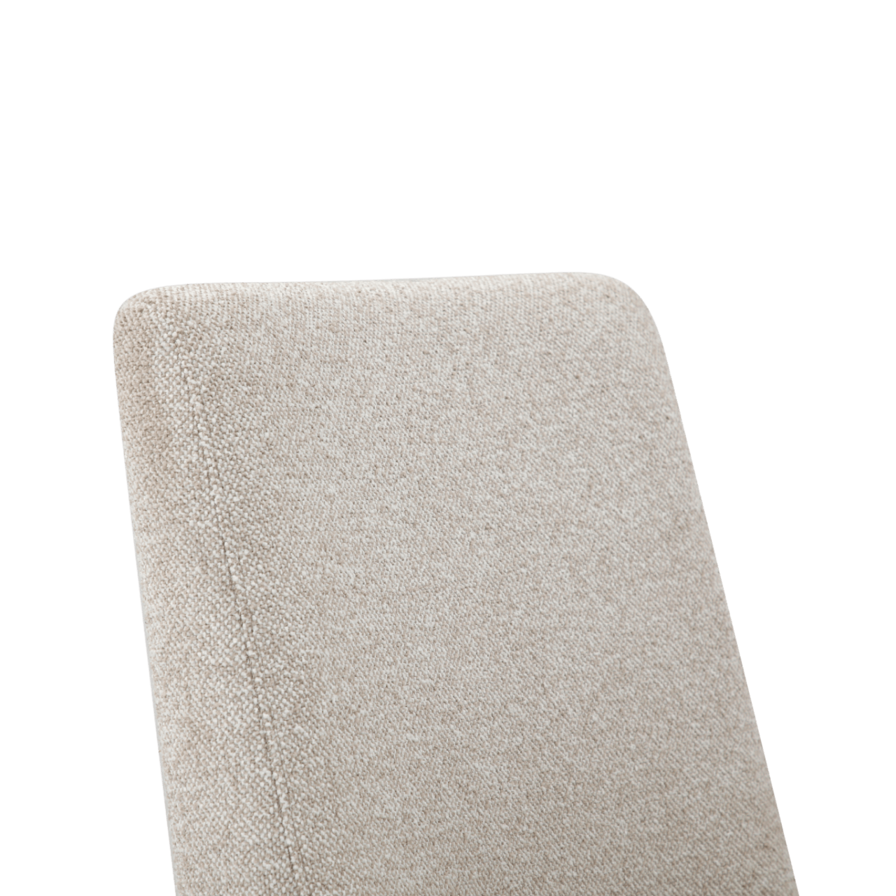 [Set of 2] Twenty 10 Designs Laurel Dining Chairs - DC-L-L-MI