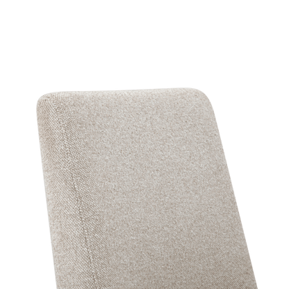 [Set of 2] Twenty 10 Designs Laurel Dining Chairs - DC-L-L-MI