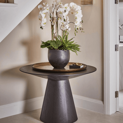 Twenty 10 Designs Lotus Dining Table