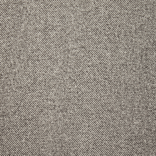 Textured gray fabric pattern