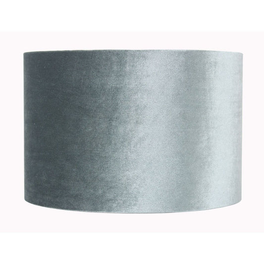 Lux 25cm Eucalyptus Shade - White Bear Furnishings