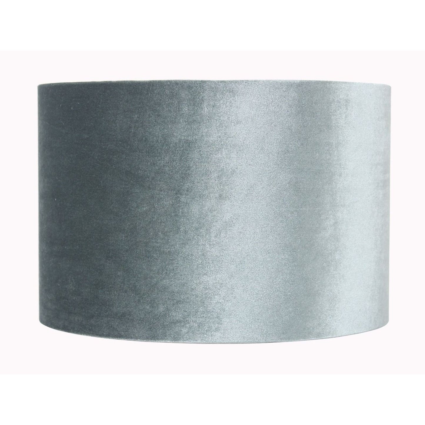 Lux 25cm Eucalyptus Shade