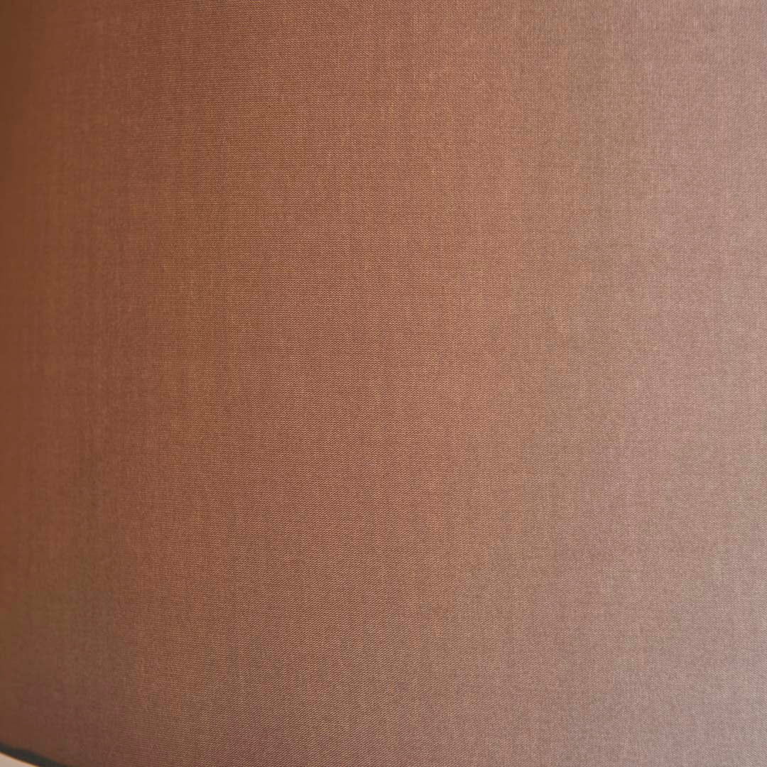 Tiverton 35x21 Charcoal Shade - White Bear Furnishings