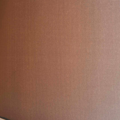 Tiverton 35x21 Charcoal Shade - White Bear Furnishings