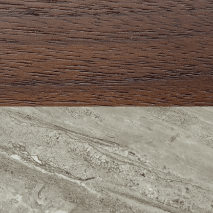 Twenty 10 Designs Willow Sideboard - Timber Tobacco