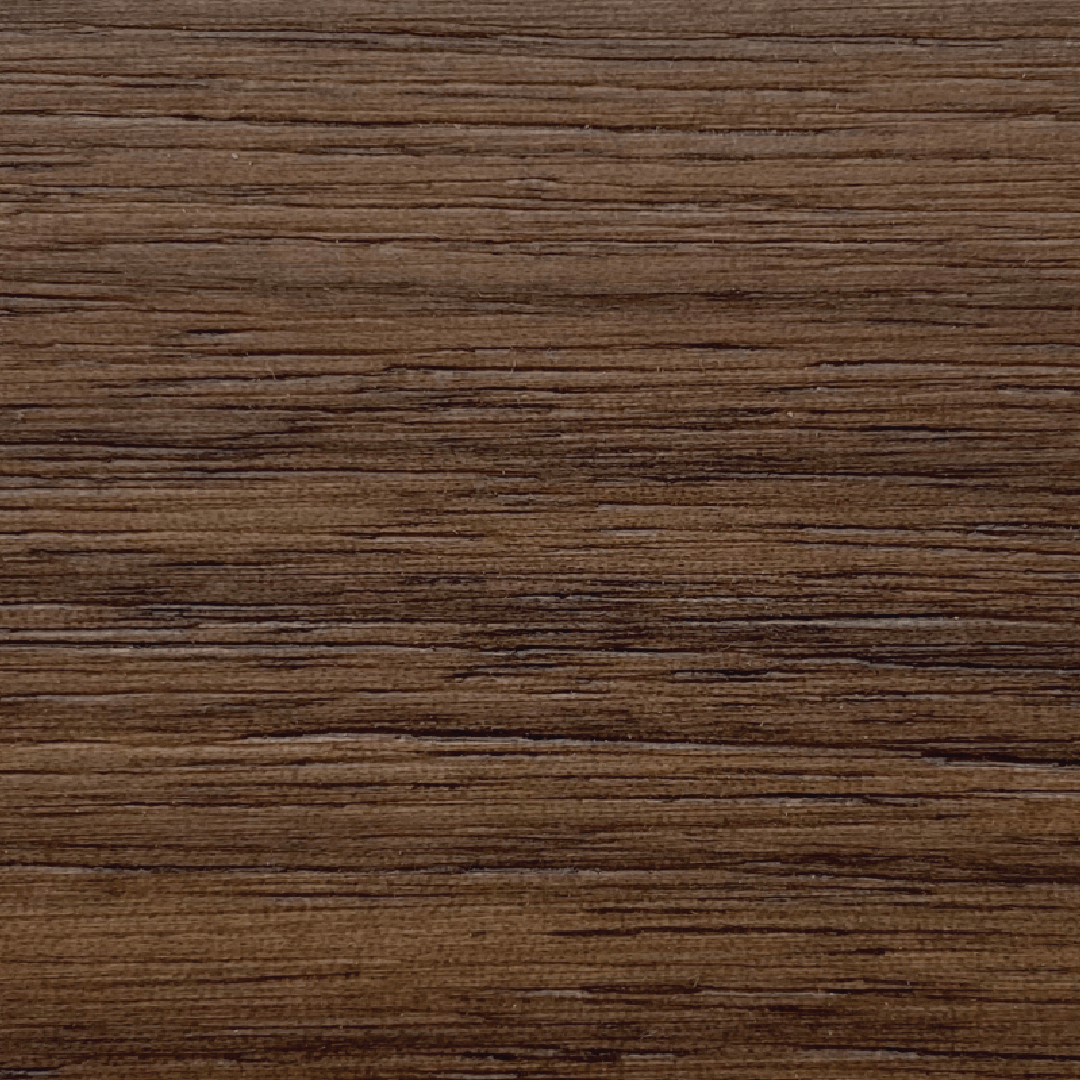 Twenty 10 Designs Lotus Dining Table