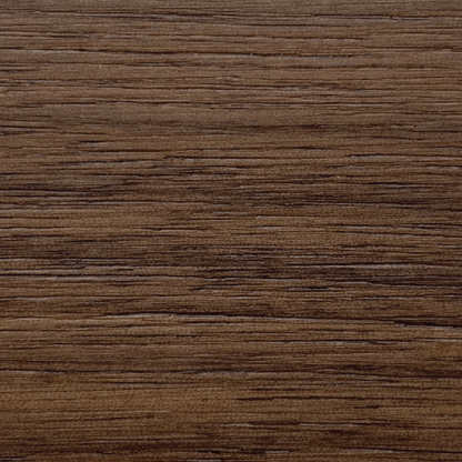 Twenty 10 Designs Lotus Dining Table